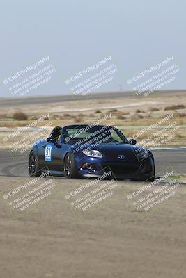 media/Nov-10-2025-Private Event (Mon) [[7fd464aee1]]/Advanced/Session 3 (Sunset)/